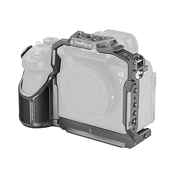 『FERG出品』G9用ケージ Panasonic Lumix DC-G9用ケージ 2125｜の通販はソフマップ[sofmap]
